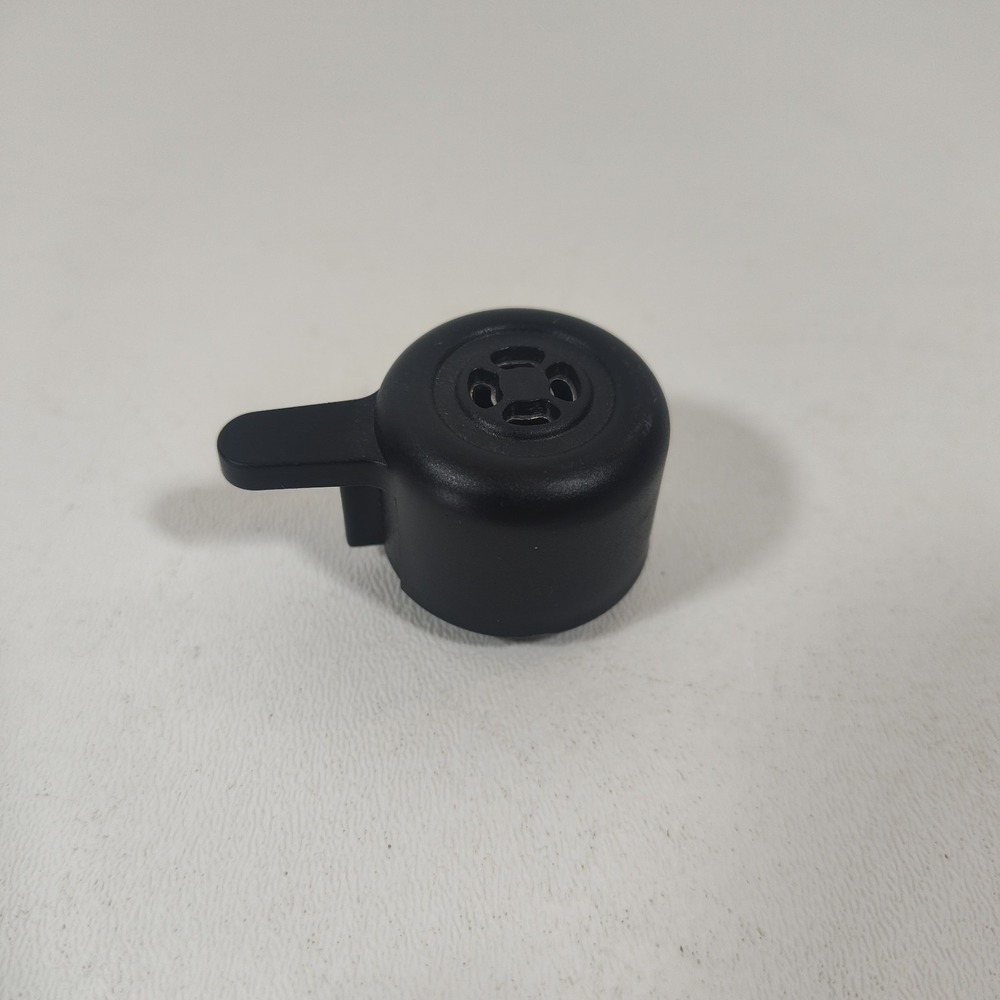 PRESSURE STEAM RELEASE VALVE CAP for Ninja Foodi FD402 FD401 FD401C #‎ 103SH400
